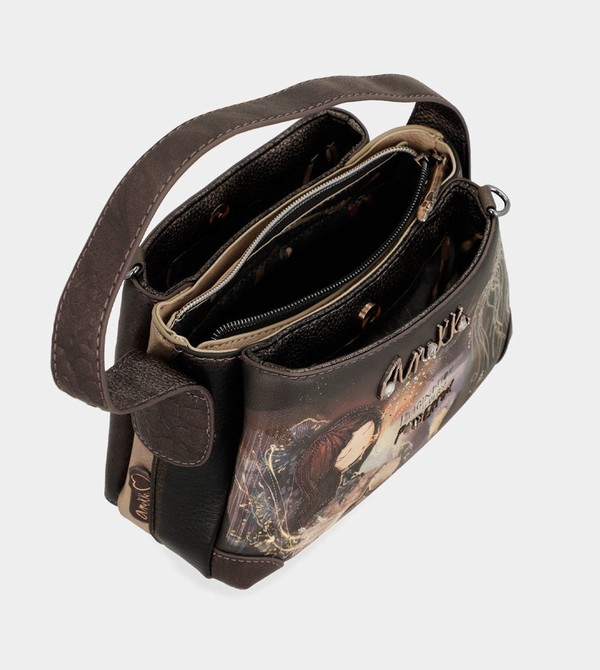Bolsas Hombro Anekke Dreamverse With Strap | 935SOXUER