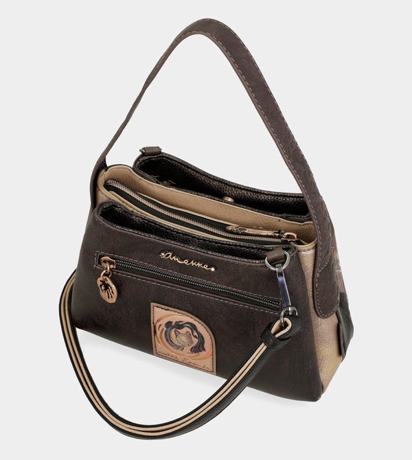 Bolsas Hombro Anekke Dreamverse With Strap | 935SOXUER