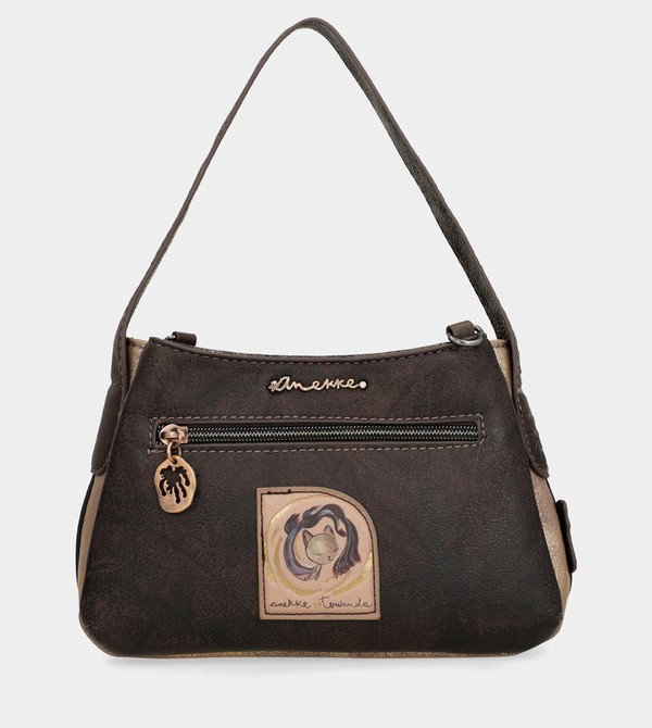 Bolsas Hombro Anekke Dreamverse With Strap | 935SOXUER