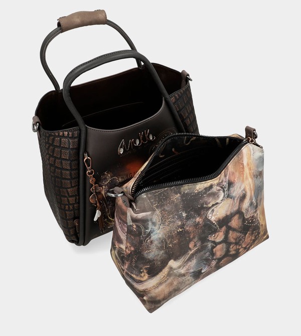 Bolsas Hombro Anekke Dreamverse | 074EXLAUS