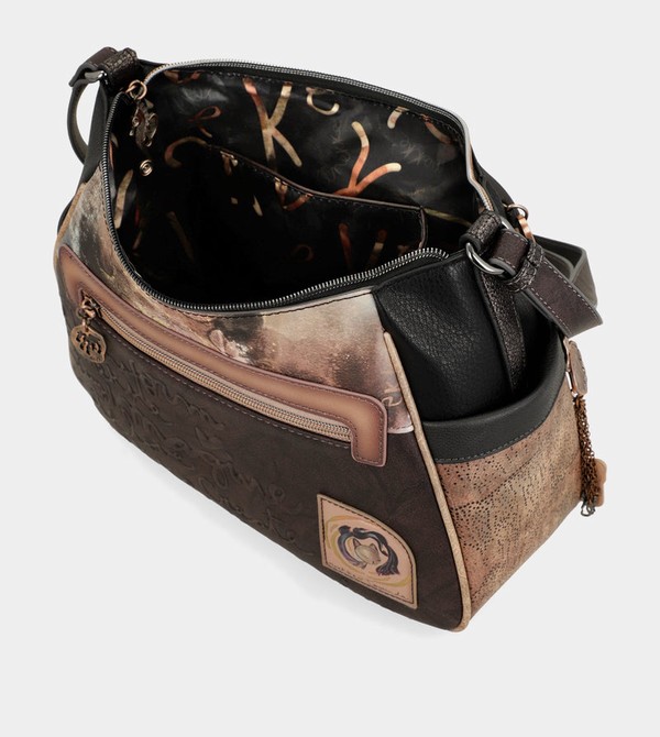 Bolsas Hombro Anekke Dreamverse | 581SGJOLR