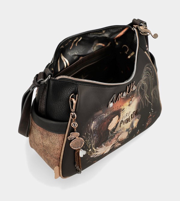 Bolsas Hombro Anekke Dreamverse | 581SGJOLR
