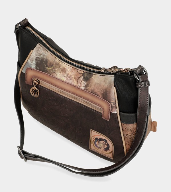 Bolsas Hombro Anekke Dreamverse | 581SGJOLR