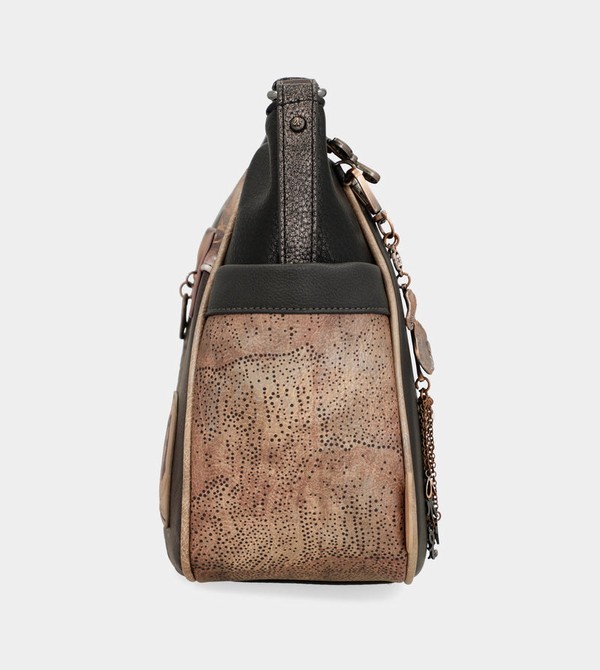 Bolsas Hombro Anekke Dreamverse | 581SGJOLR