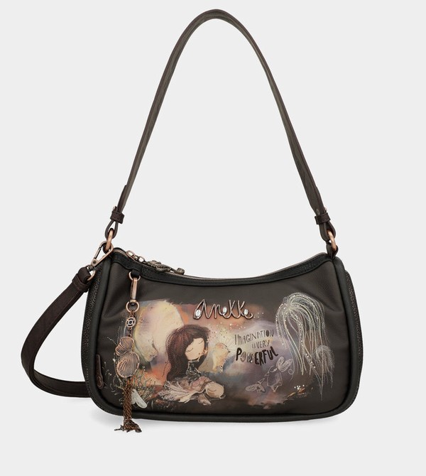 Bolsas Hombro Anekke Dreamverseuette | 863ZBDCLP