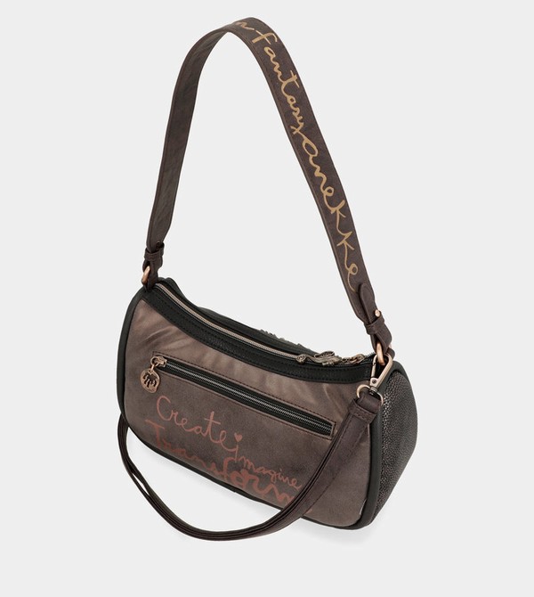 Bolsas Hombro Anekke Dreamverseuette | 863ZBDCLP