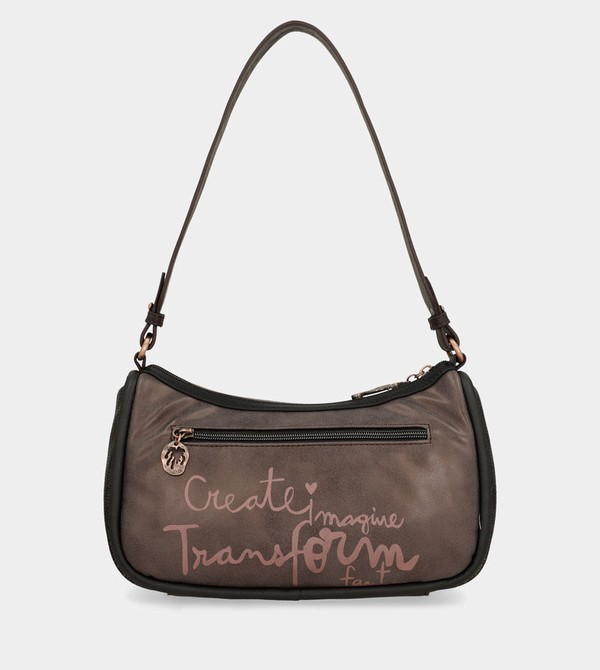 Bolsas Hombro Anekke Dreamverseuette | 863ZBDCLP