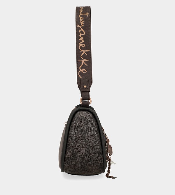 Bolsas Hombro Anekke Dreamverseuette | 863ZBDCLP