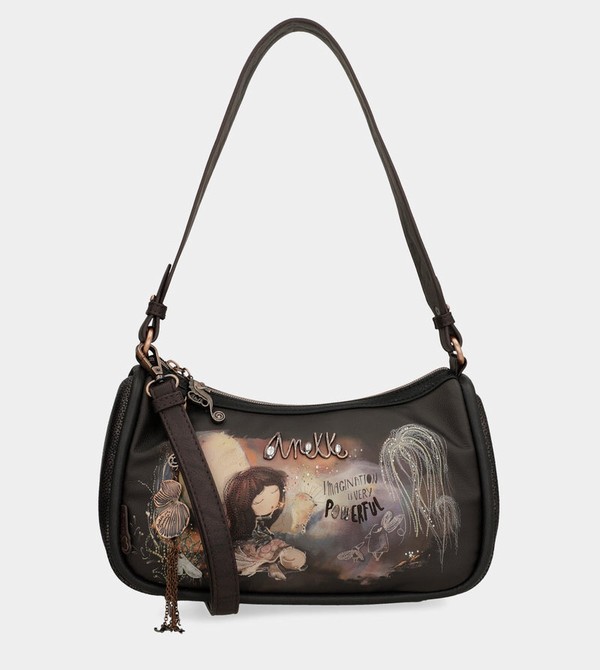 Bolsas Hombro Anekke Dreamverseuette | 863ZBDCLP