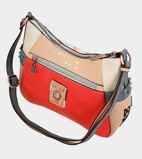 Bolsas Hombro Anekke Fancy | 425VTERKA