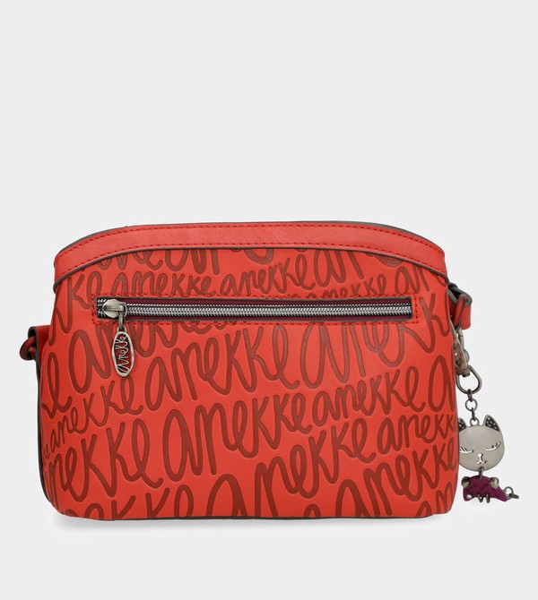 Bolsas Hombro Anekke Fashion Medium | 596LEVIHW