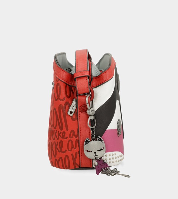 Bolsas Hombro Anekke Fashion Medium | 596LEVIHW