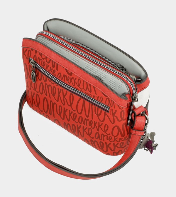 Bolsas Hombro Anekke Fashion Medium | 596LEVIHW