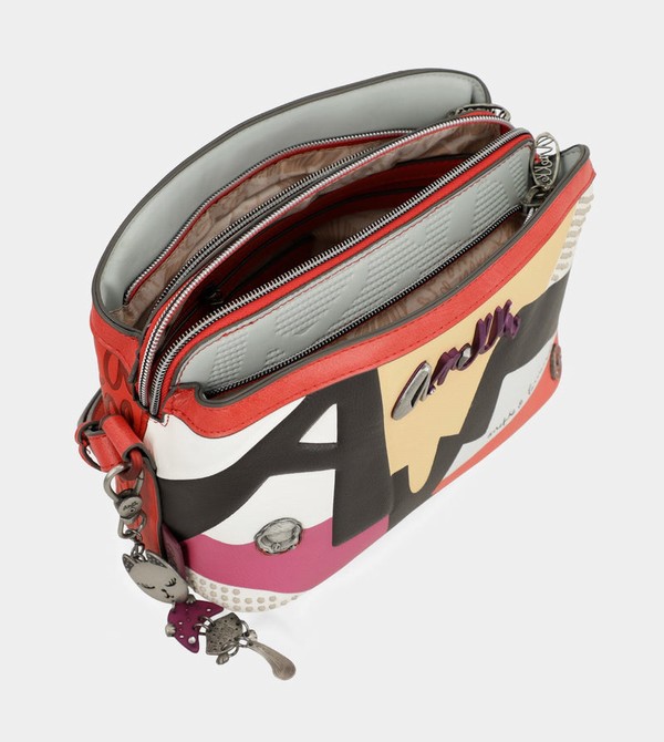 Bolsas Hombro Anekke Fashion Medium | 596LEVIHW