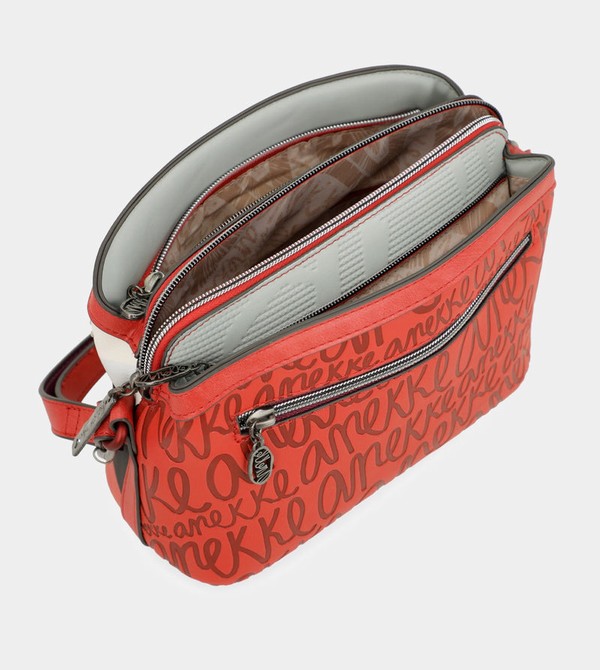 Bolsas Hombro Anekke Fashion Medium | 596LEVIHW
