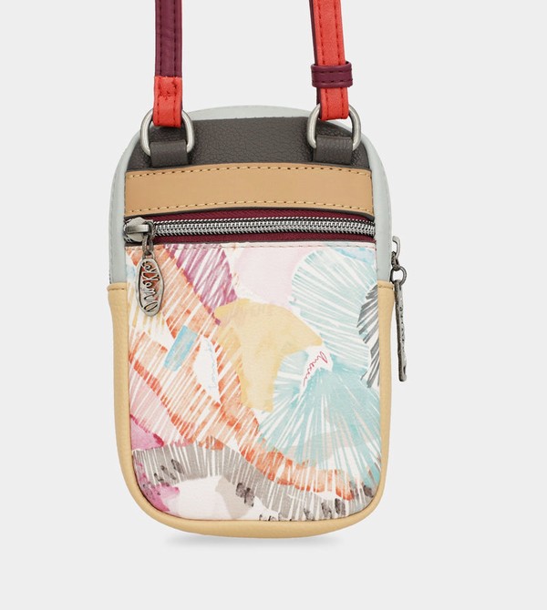 Bolsas Hombro Anekke Fashion Mini | 093UVQYDN