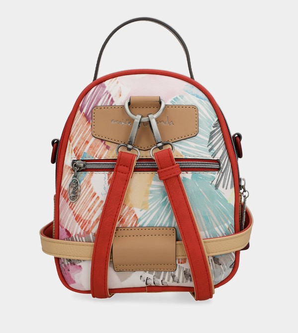 Bolsas Hombro Anekke Fashion Mini | 504CWLYTH
