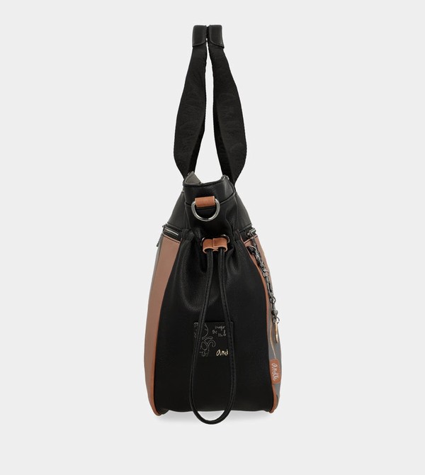 Bolsas Hombro Anekke Heartbeat Xl Shopper | 967CIEFAO