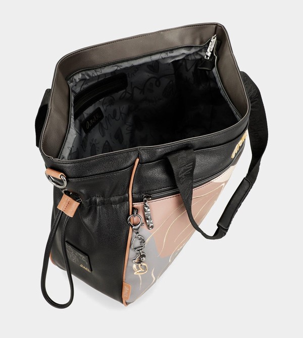 Bolsas Hombro Anekke Heartbeat Xl Shopper | 967CIEFAO