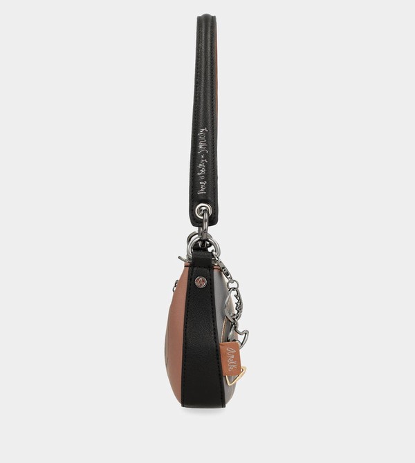 Bolsas Hombro Anekke Heartbeat | 205LJKNBY