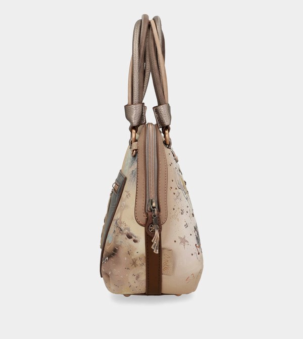 Bolsas Hombro Anekke Hollywood Bowling | 972CLPDIH