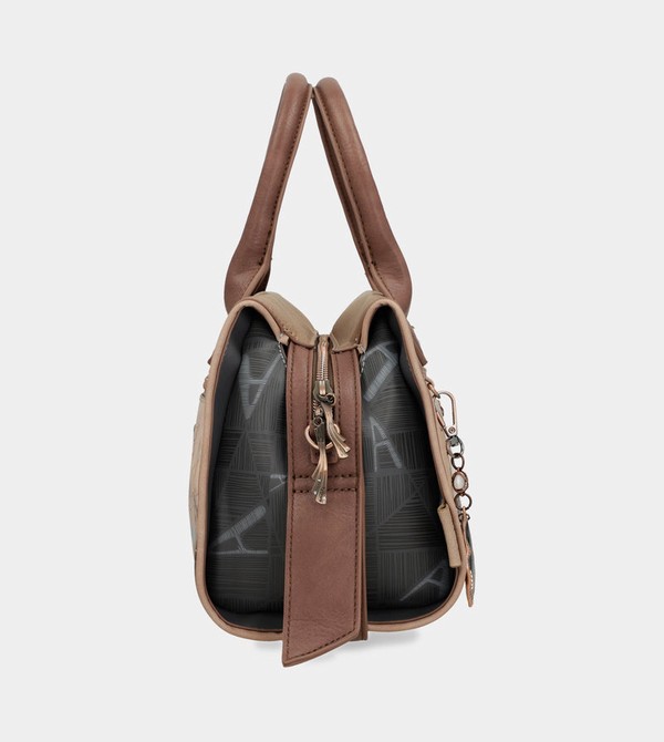 Bolsas Hombro Anekke Hollywood Doctor | 650GYJAUW