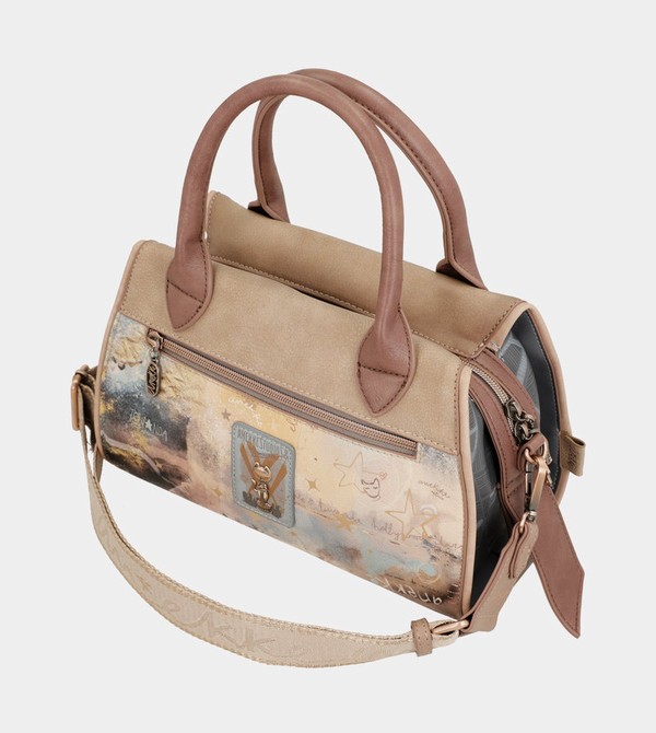 Bolsas Hombro Anekke Hollywood Doctor | 650GYJAUW