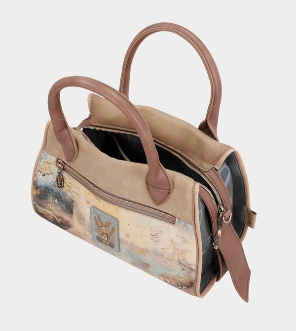 Bolsas Hombro Anekke Hollywood Doctor | 650GYJAUW