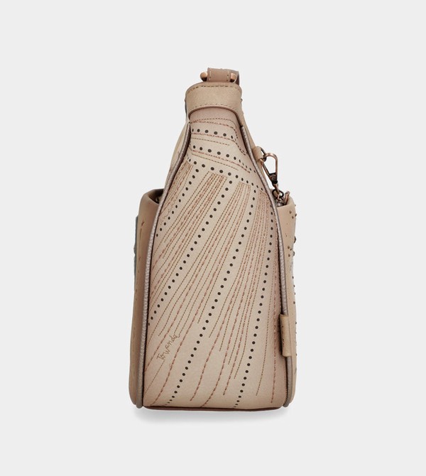 Bolsas Hombro Anekke Hollywood Large | 952FUCKXW