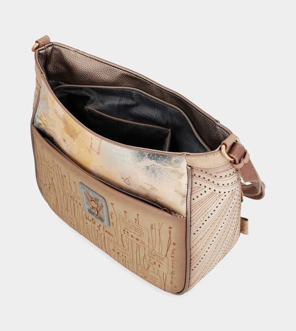 Bolsas Hombro Anekke Hollywood Large | 952FUCKXW