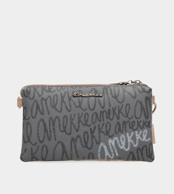 Bolsas Hombro Anekke Hollywood Small | 587MCLNOQ