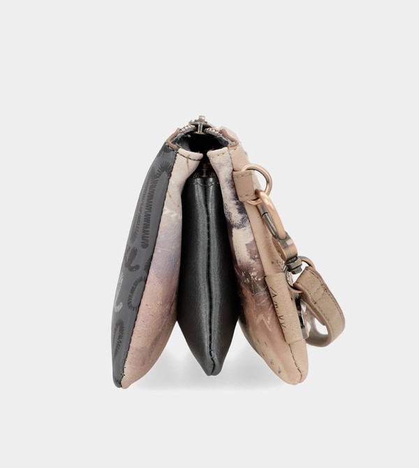 Bolsas Hombro Anekke Hollywood Small | 587MCLNOQ