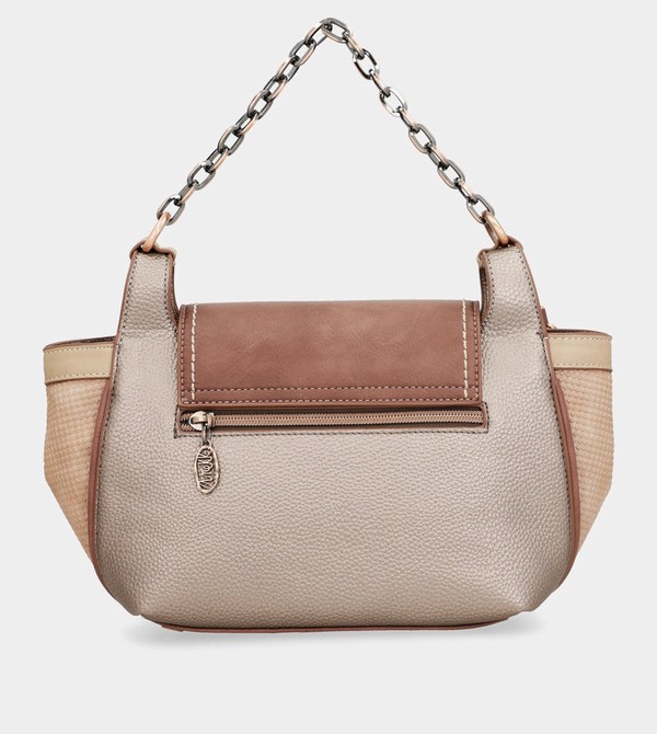 Bolsas Hombro Anekke Hollywood With Metal | 459KPFWEG