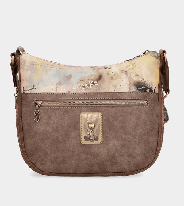 Bolsas Hombro Anekke Hollywood | 031OBFQVT