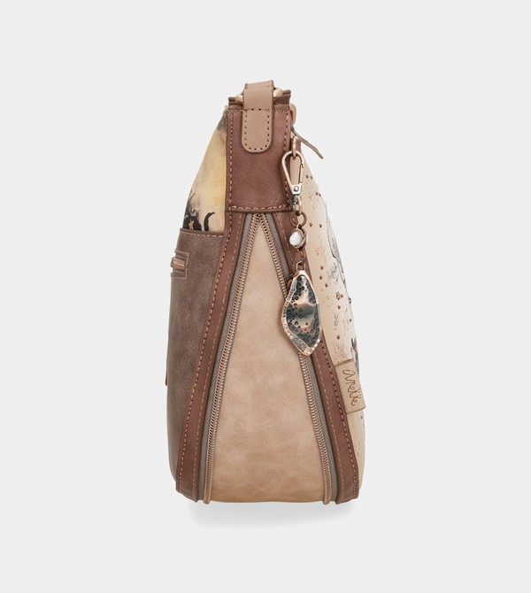 Bolsas Hombro Anekke Hollywood | 031OBFQVT