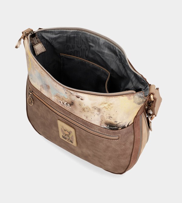 Bolsas Hombro Anekke Hollywood | 031OBFQVT