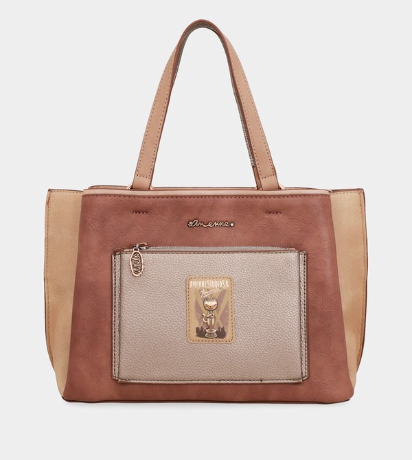 Bolsas Hombro Anekke Hollywood | 314PKLVGA