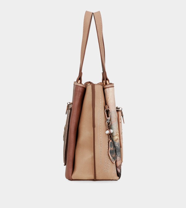 Bolsas Hombro Anekke Hollywood | 314PKLVGA