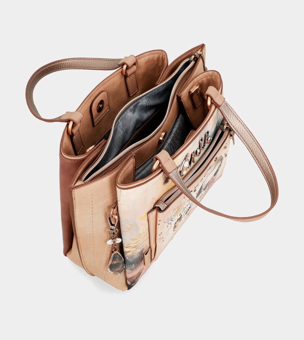 Bolsas Hombro Anekke Hollywood | 314PKLVGA