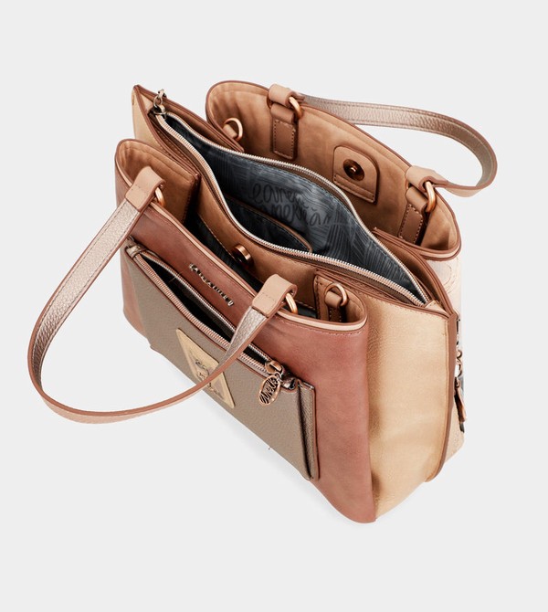 Bolsas Hombro Anekke Hollywood | 314PKLVGA