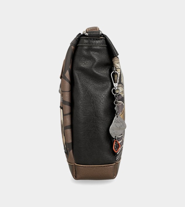 Bolsas Hombro Anekke Imaginary 3-compartment | 607WAJXDO