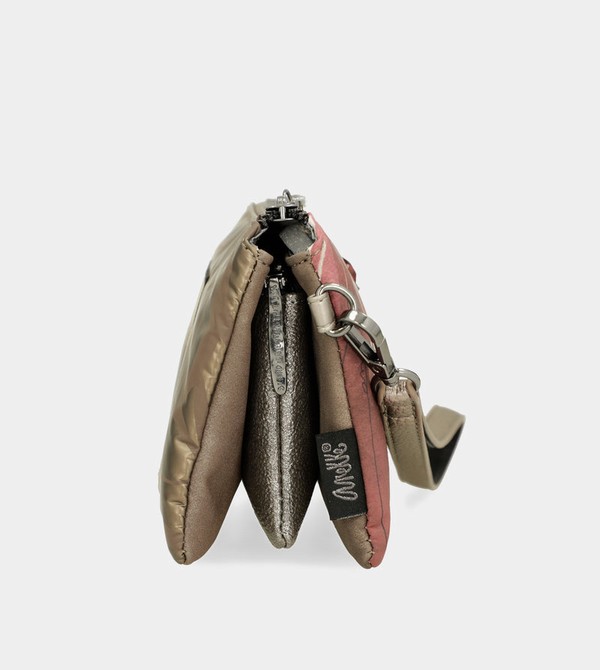 Bolsas Hombro Anekke Imaginary 3-compartment | 736EKUVJO
