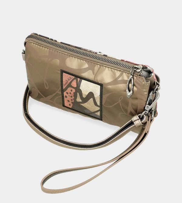 Bolsas Hombro Anekke Imaginary 3-compartment | 736EKUVJO