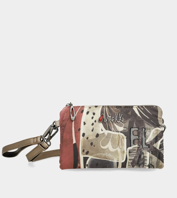 Bolsas Hombro Anekke Imaginary 3-compartment | 736EKUVJO