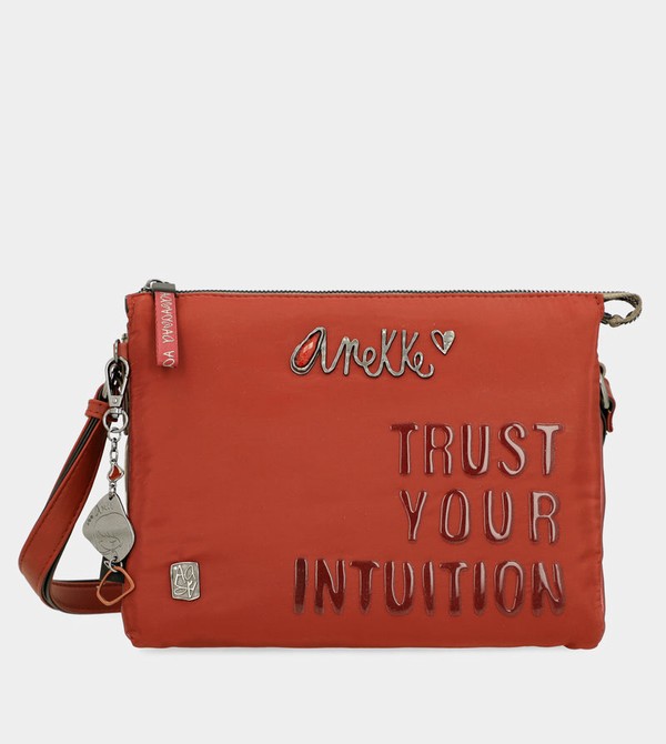 Bolsas Hombro Anekke Imaginary Medium | 430ZYEAKD