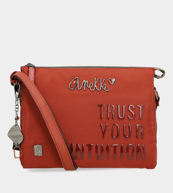 Bolsas Hombro Anekke Imaginary Medium | 430ZYEAKD