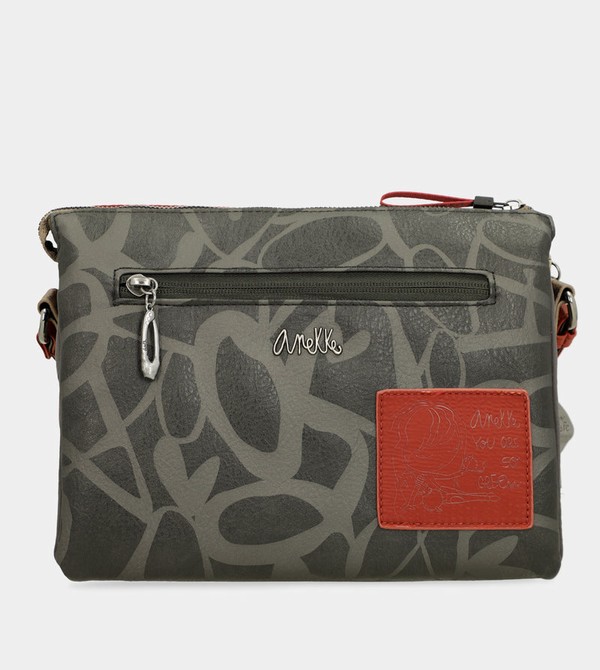 Bolsas Hombro Anekke Imaginary Medium | 430ZYEAKD