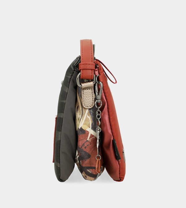 Bolsas Hombro Anekke Imaginary Medium | 430ZYEAKD