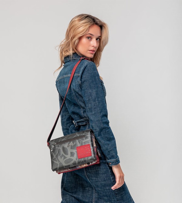Bolsas Hombro Anekke Imaginary Medium | 430ZYEAKD