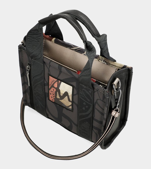 Bolsas Hombro Anekke Imaginary Short | 658WYTEKF